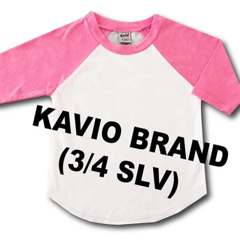 how much are kavio sjirts wholesale